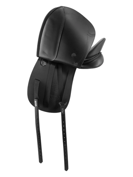 Kieffer Pluto Dressage Saddle [From $114.99/Month]