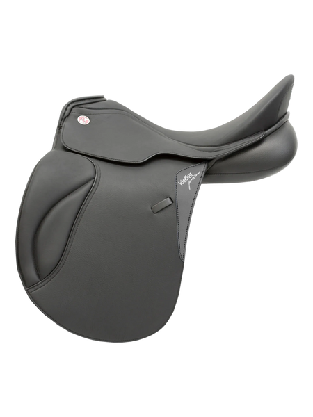 Kieffer Passion Two Dressage Saddle [From $114.99/month]