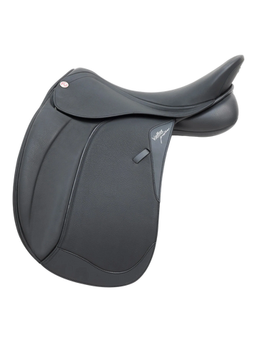 Dressage Saddle Passion Four [From 114.99/Month]
