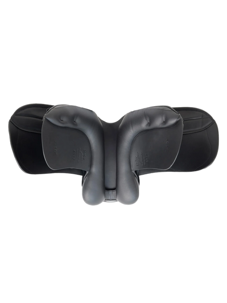 Dressage Saddle Passion Four [From 114.99/Month]