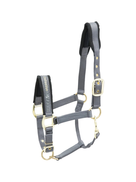 Kieffer Collection Nylon Halter