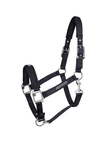 Kieffer Satin Shine Halter