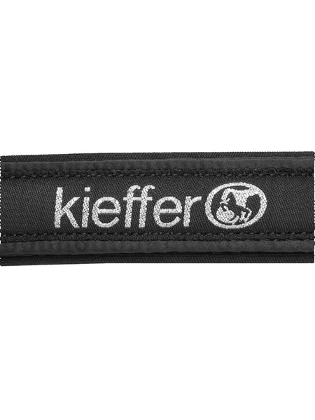 Kieffer Satin Shine Halter