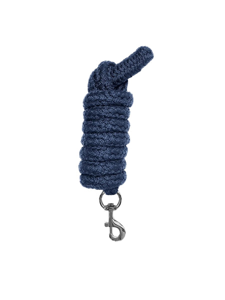 Kieffer Satin Shine Lead rope