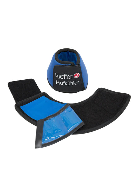 Kieffer Cooling Bell Boots