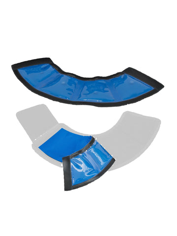 Kieffer Cool Packs for Cooling Bell Boot