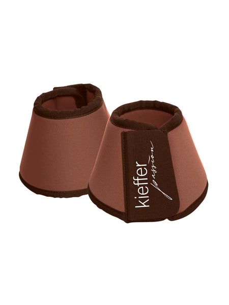 Kieffer Passion Bell Boots