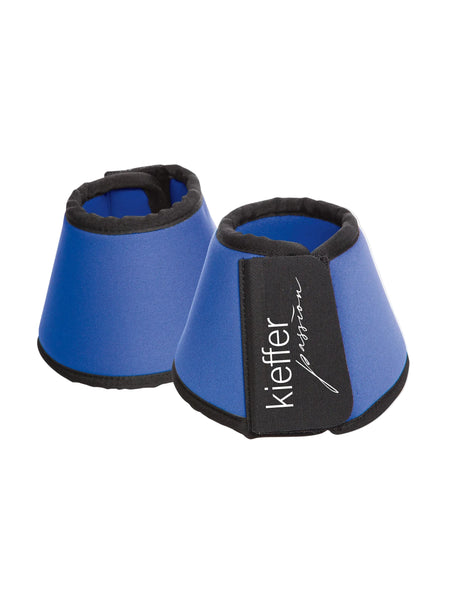 Kieffer Passion Bell Boots