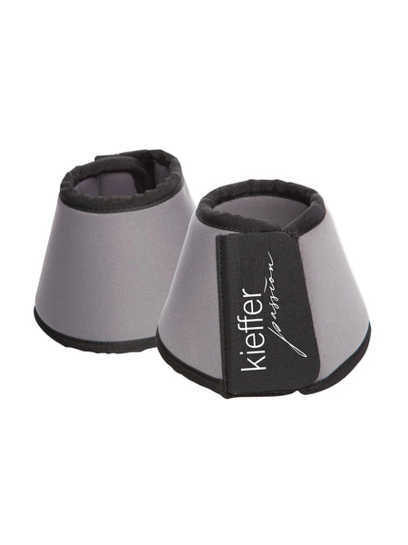 Kieffer Passion Bell Boots