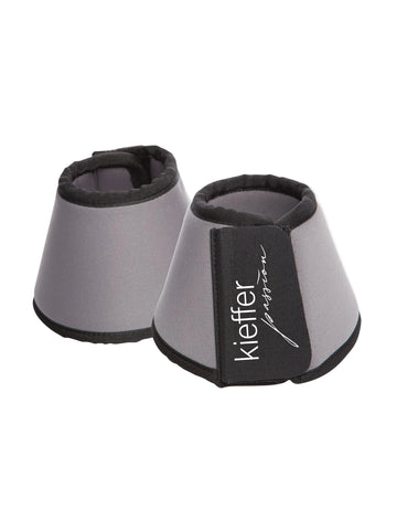 Kieffer Passion Bell Boots