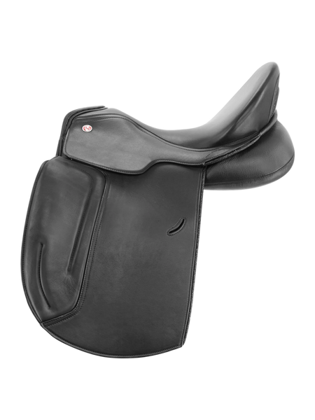Kieffer Cannes Dressage Saddle [From $114.99/Month]