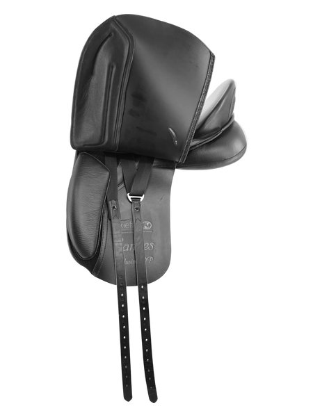 Kieffer Cannes Dressage Saddle [From $114.99/Month]
