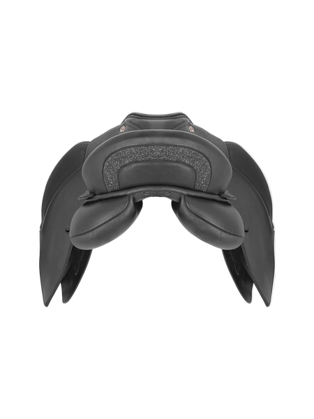 Kieffer Cannes Dressage Saddle [From $114.99/Month]