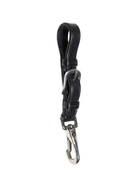 Kieffer Ultrasoft Cavesson Lunge