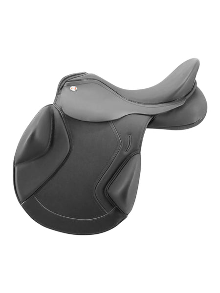 Kieffer Koof AT Jumping Saddle [From $114.99/month]