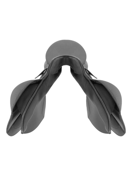 Kieffer Koof AT Jumping Saddle [From $114.99/month]