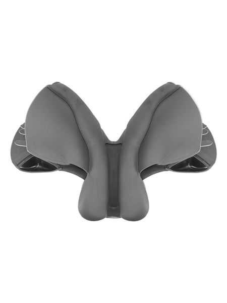 Kieffer Koof AT Jumping Saddle [From $114.99/month]