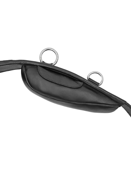 Kieffer Equishape Pro Surcingle