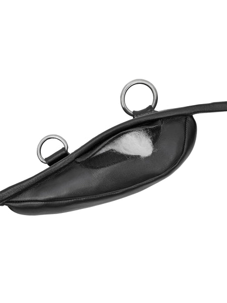 Kieffer Equishape Pro Surcingle