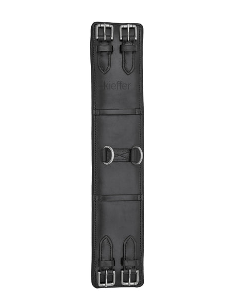 Kieffer Belly Girth for Equishape Pro Surcingle