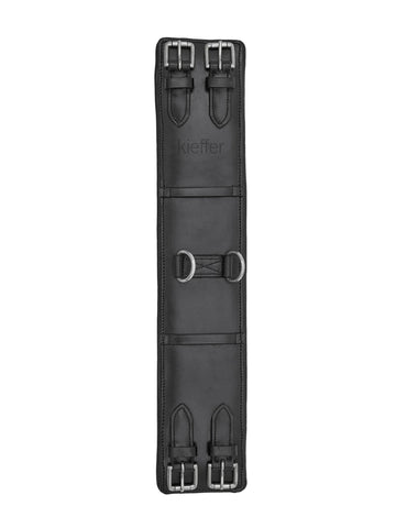 Kieffer Belly Girth for Equishape Pro Surcingle