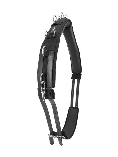 Kieffer Nylon Surcingle