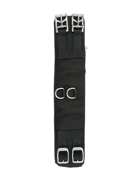 Kieffer Nylon Surcingle