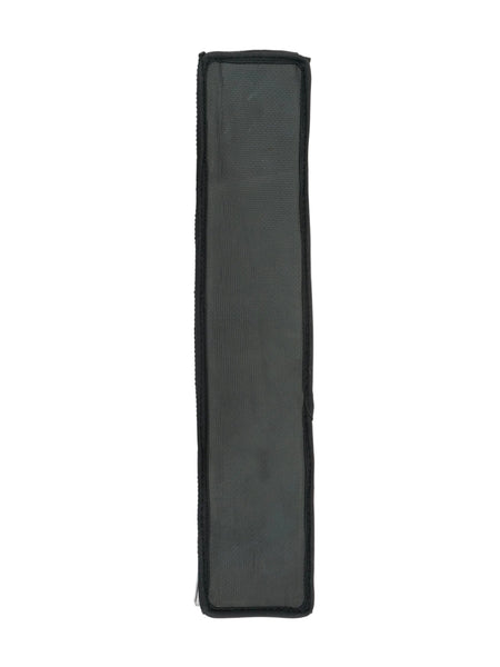 Kieffer Nylon Surcingle