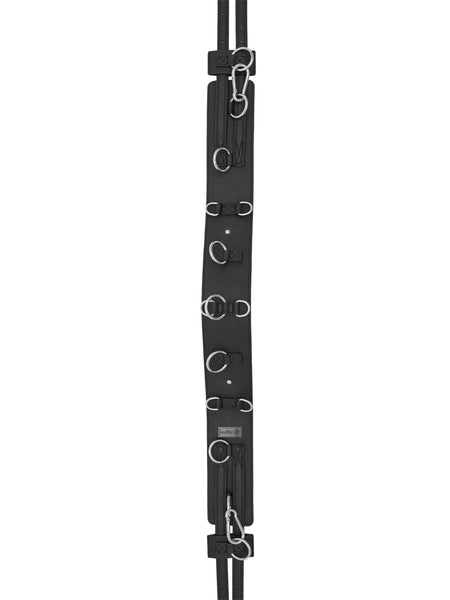 Kieffer Flexifit Secu Pro Surcingle