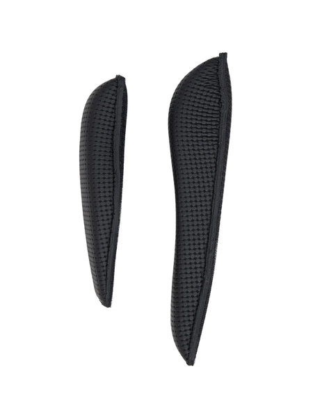 Kieffer Flexifit Secu Pro Surcingle