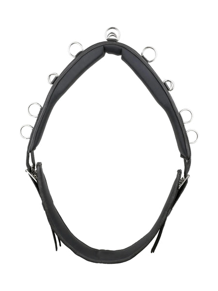 Kieffer Essentials Circle Surcingle