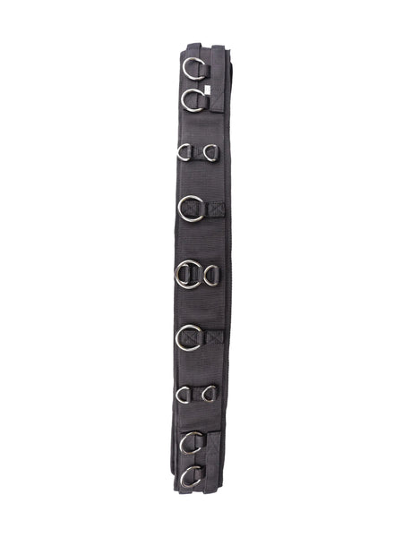 Kieffer Essentials Circle Surcingle