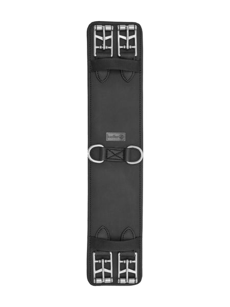 Kieffer Belly Girth for Flexifit Secu Pro Surcingle