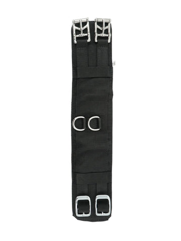 Kieffer Belly Girth for Nylon Surcingle