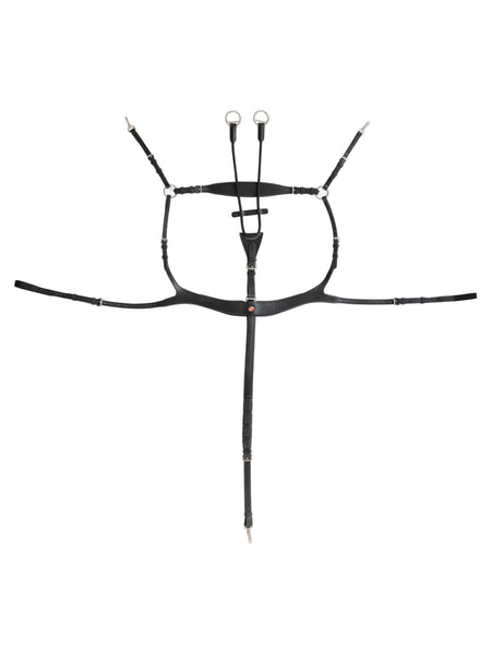 Kieffer Palmanova Chestplate