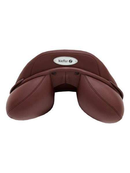 Kieffer Palmanova Jumping Saddle [From $114.99/Month]