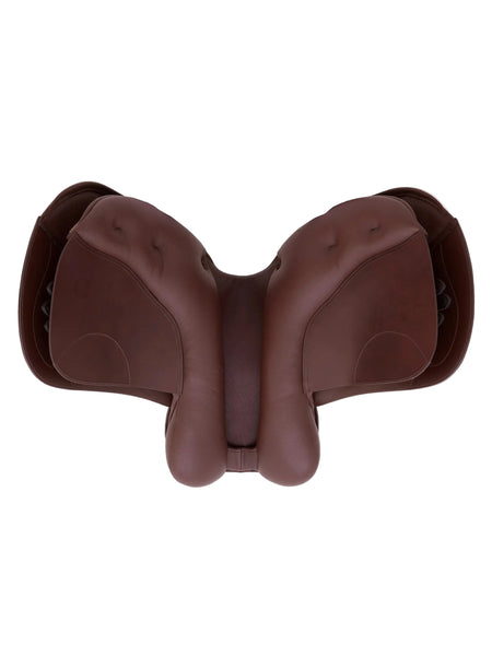 Kieffer Palmanova Jumping Saddle [From $114.99/Month]