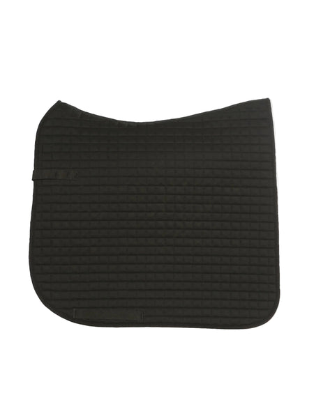 Kieffer Saddle Cloth