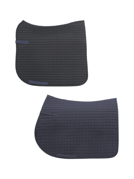 Kieffer Saddle Cloth