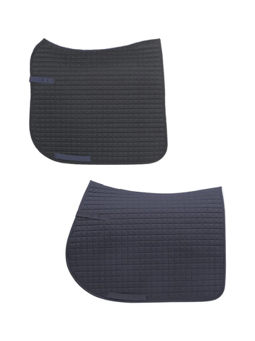 Kieffer Saddle Cloth