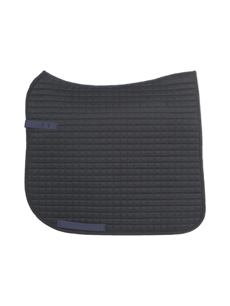 Kieffer Saddle Cloth