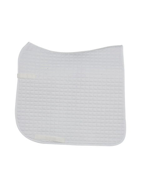 Kieffer Saddle Cloth