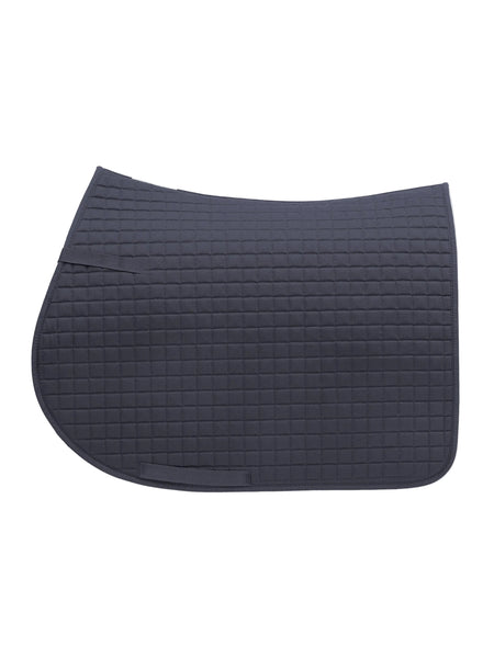 Kieffer Saddle Cloth