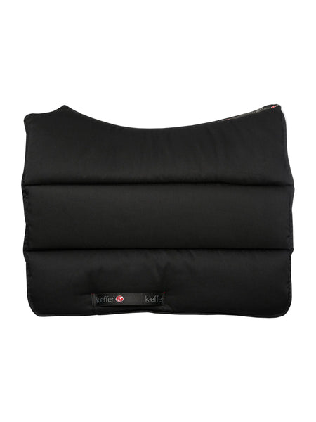 Kieffer Cloth Air-Tex Antishock Saddle Pad