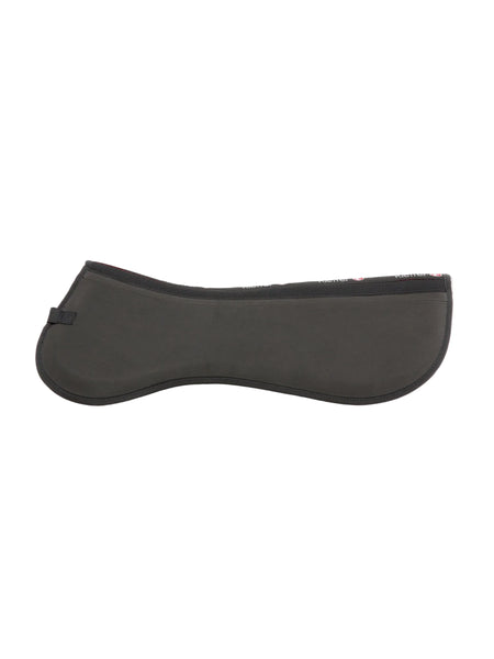 Kieffer Air-Tex Correction Pad