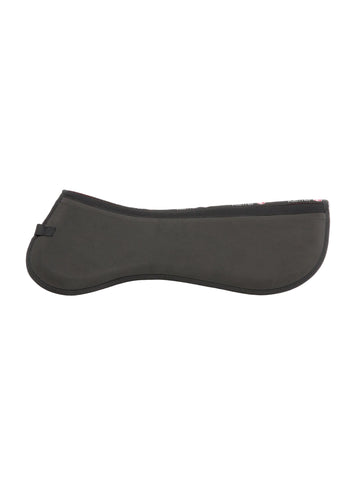 Kieffer Air-Tex Correction Pad