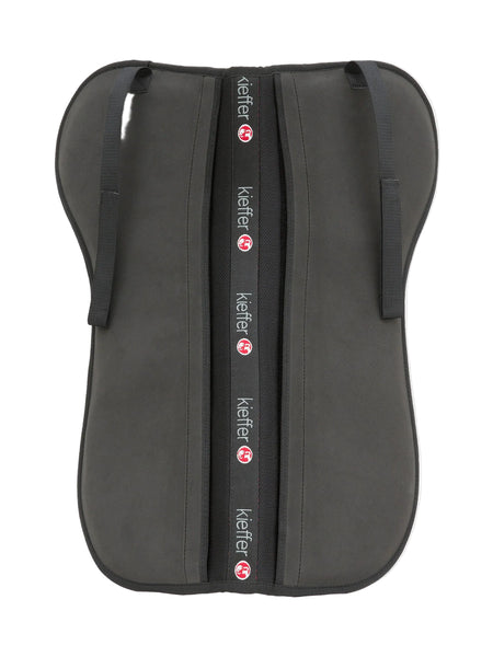 Kieffer Air-Tex Correction Pad