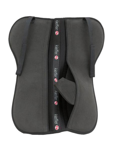 Kieffer Air-Tex Correction Pad