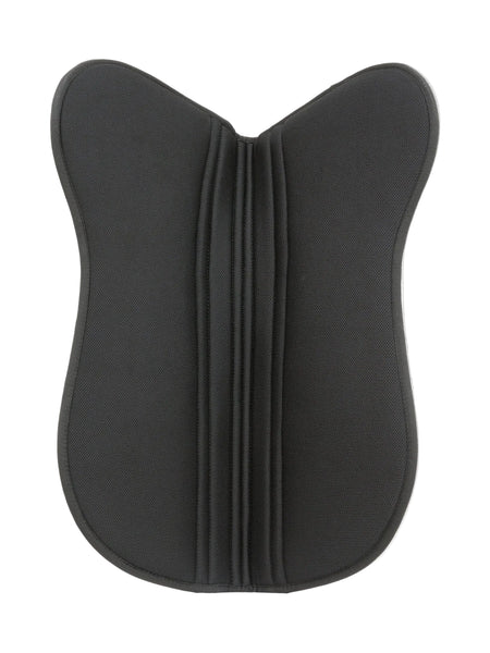 Kieffer Air-Tex Correction Pad