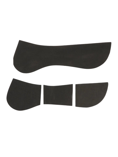 Kieffer Air-Tex Correction Pad